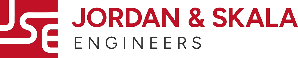JSE Store